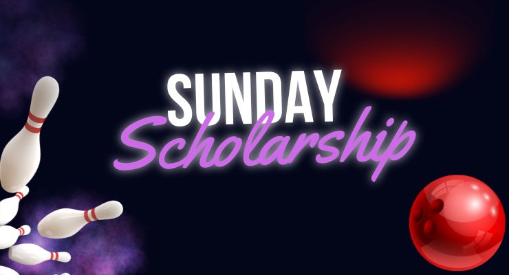 Scholarship